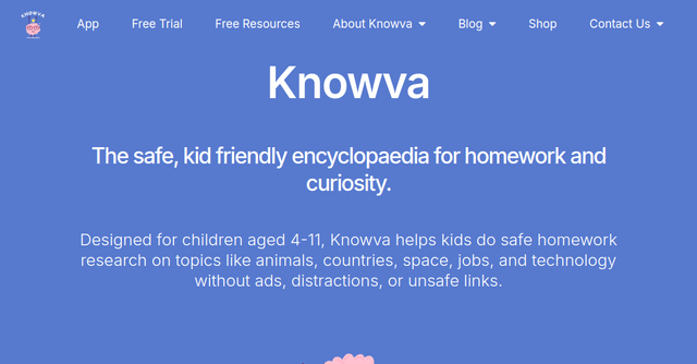 knowva
