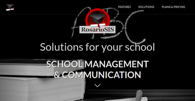 RosarioSIS