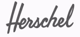 Herschel