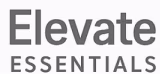 Elevate Essentials
