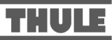 Thule