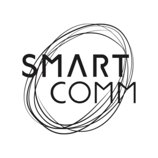 Smart Comm