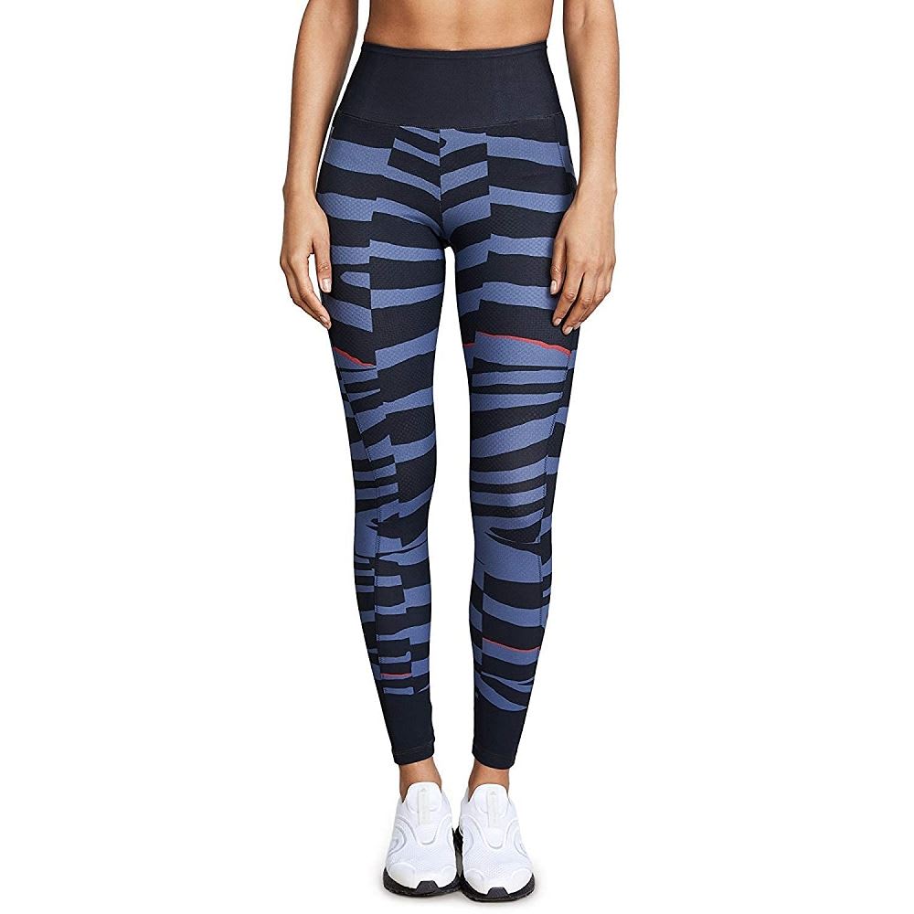 Legging FEMME ADIDAS TRAIN MIRACL TIGHT — Legging