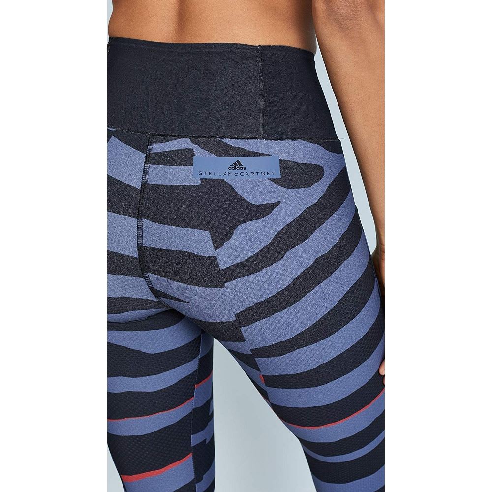 Legging FEMME ADIDAS TRAIN MIRACL TIGHT — Legging