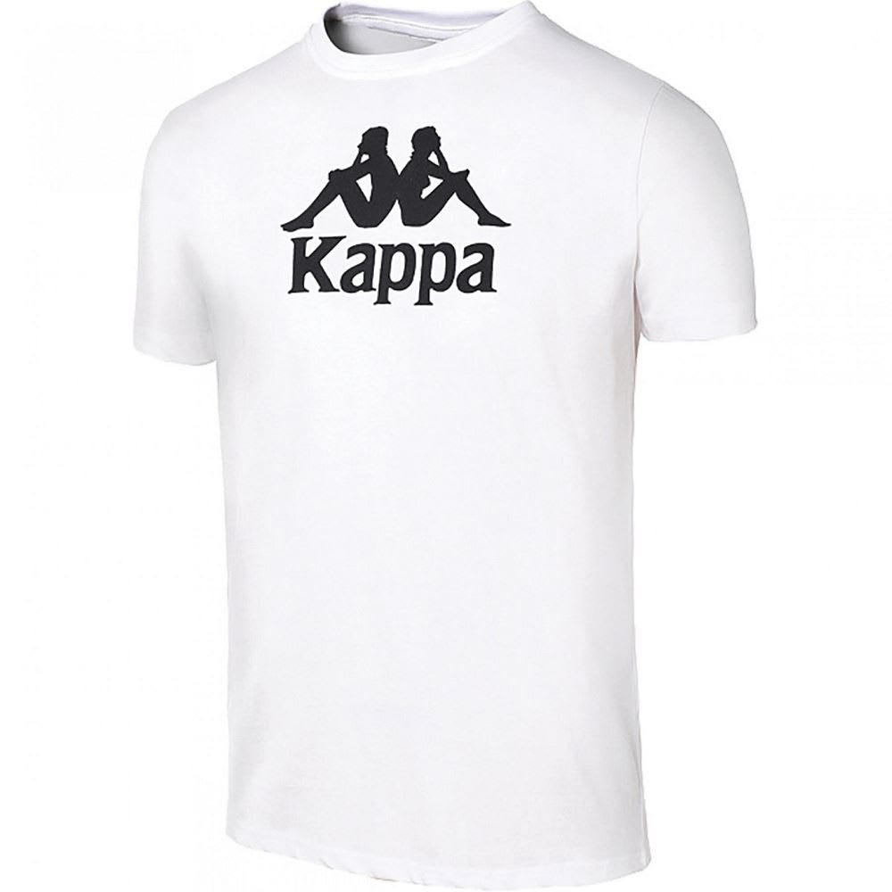 Tee-shirt ENFANT KAPPA MIRA TEE J — Tee-shirt
