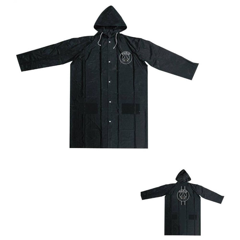 Imperméable HOMME PSG IMPERMEABLE PSG — Imperméable