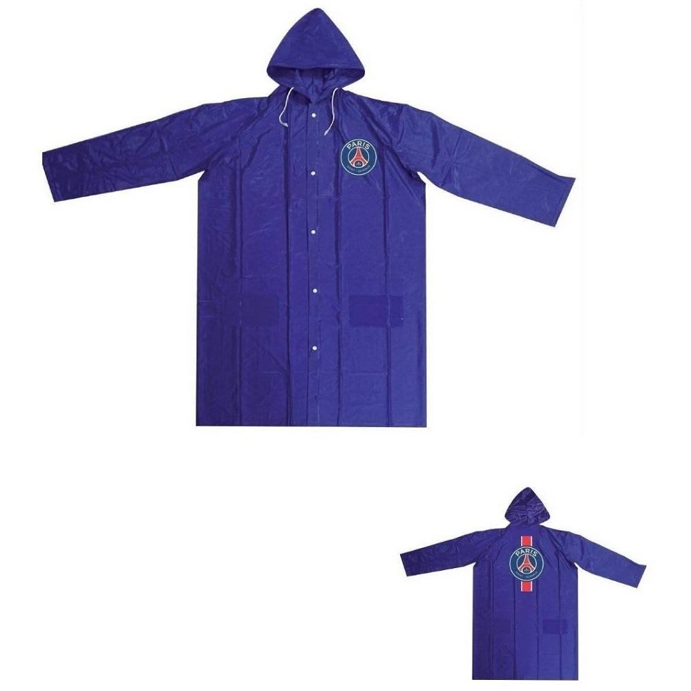 Imperméable HOMME PSG IMPERMEABLE PSG — Imperméable