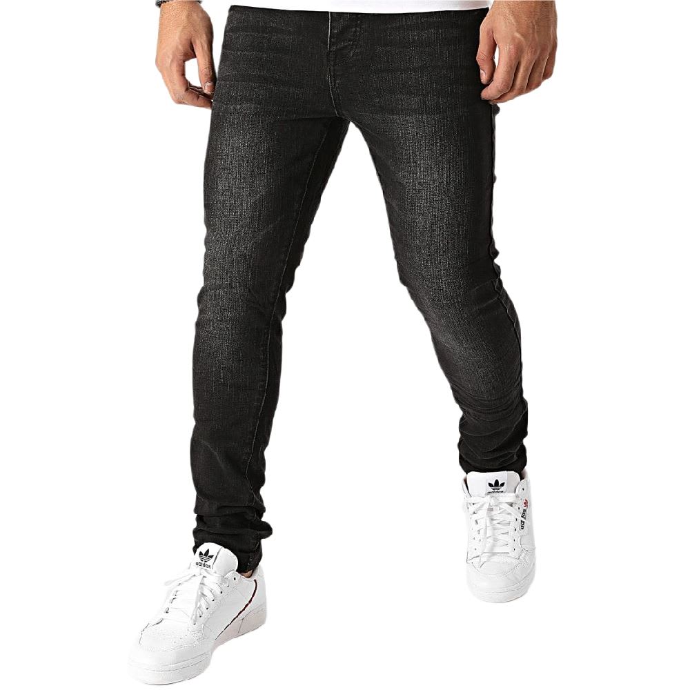 Jean's HOMME TERANCE KOLE JEANS TK — Jean's