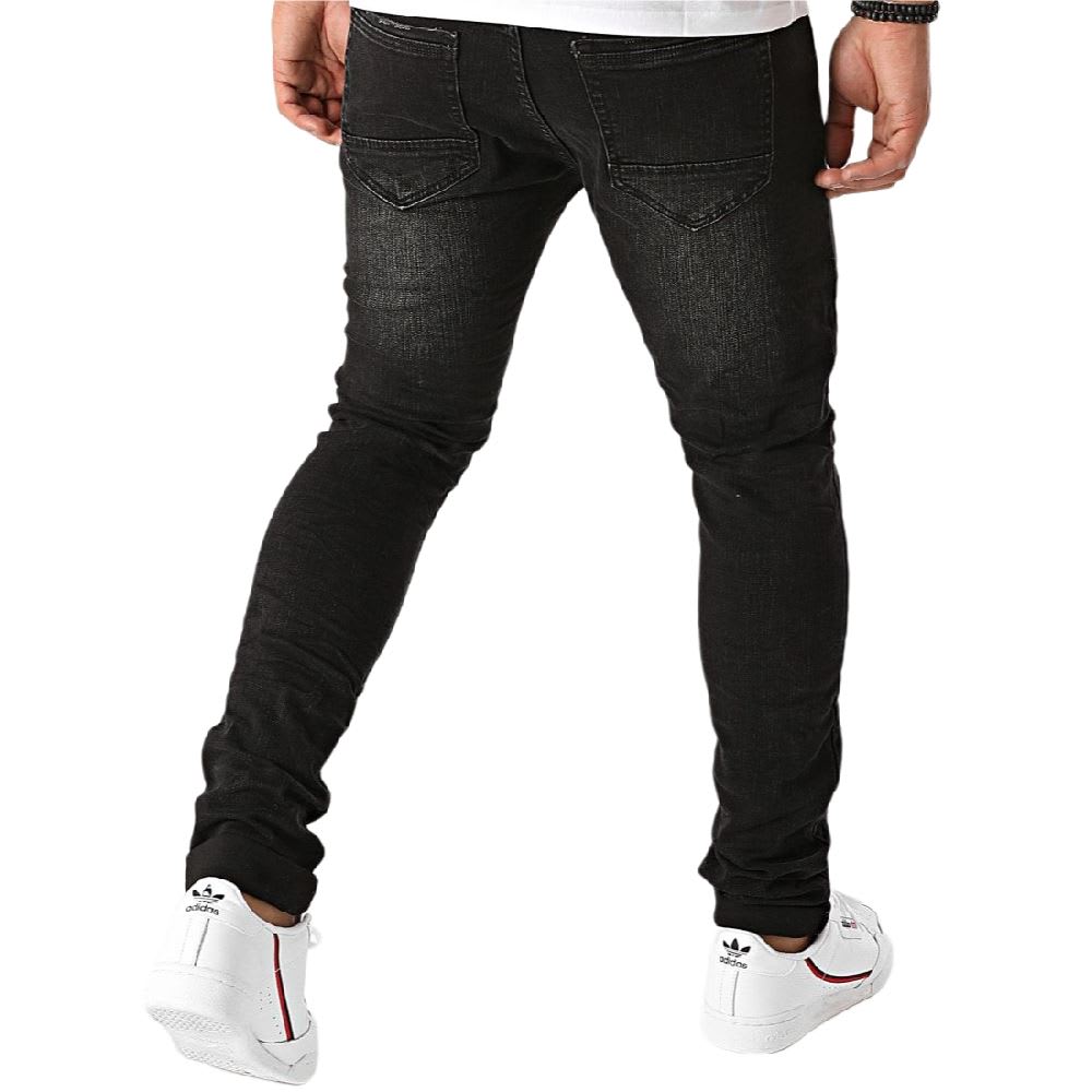Jean's HOMME TERANCE KOLE JEANS TK — Jean's