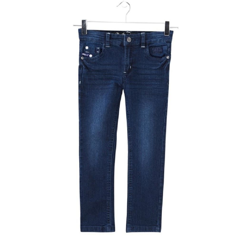 Jean's ENFANT RG_512 JEANS — Jean's