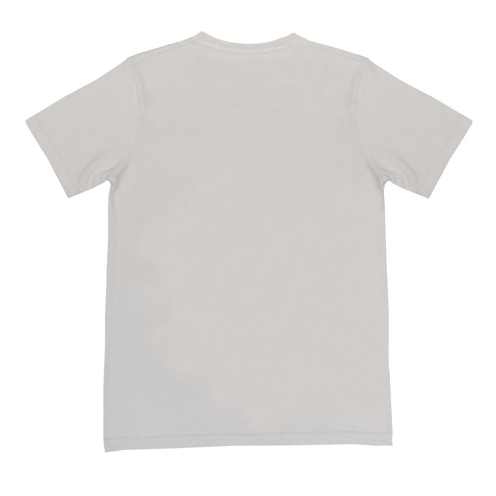 Tee-shirt ENFANT REEBOK TEE SHIRT — Tee-shirt