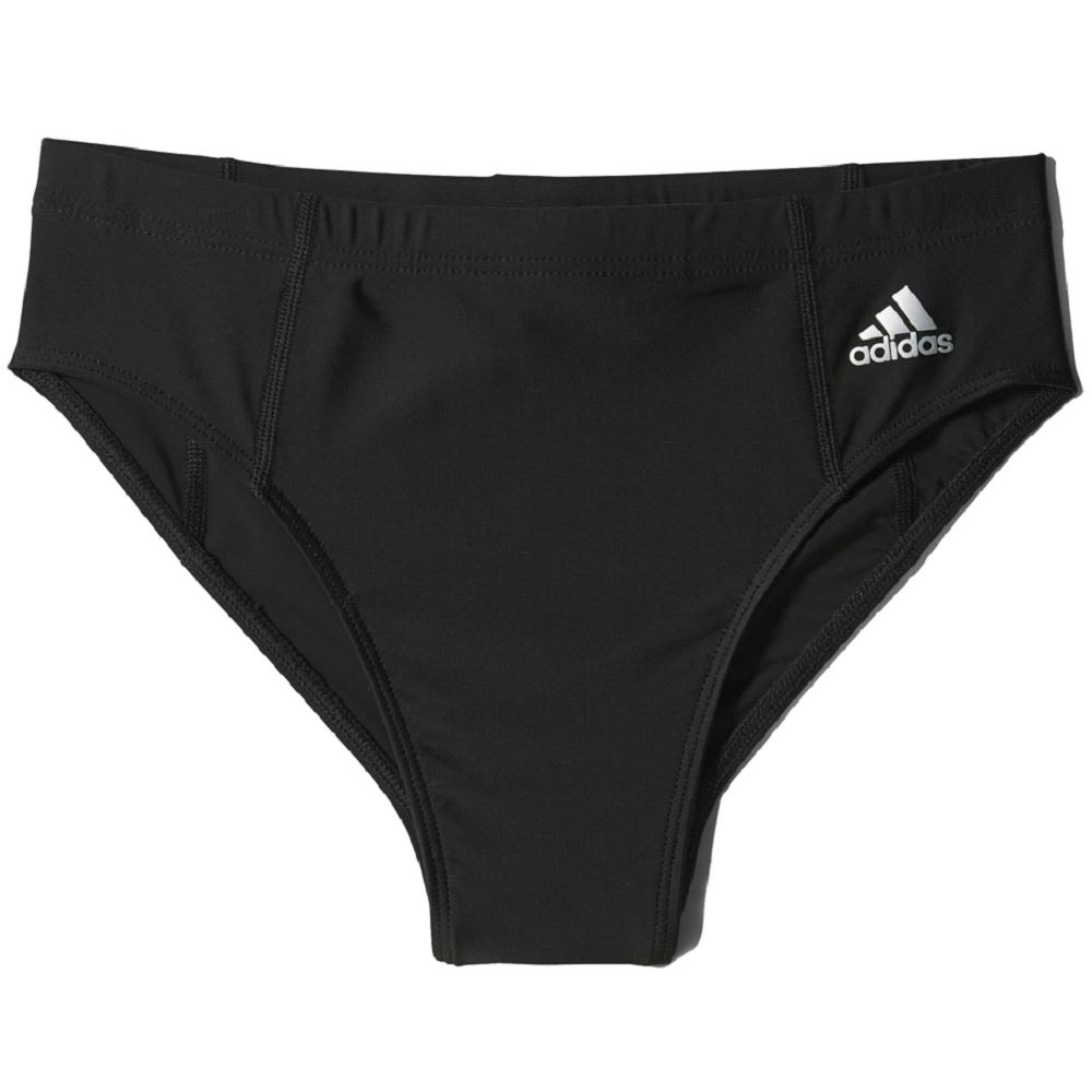 Maillot de bain HOMME ADIDAS I ESS TR — Maillot de bain