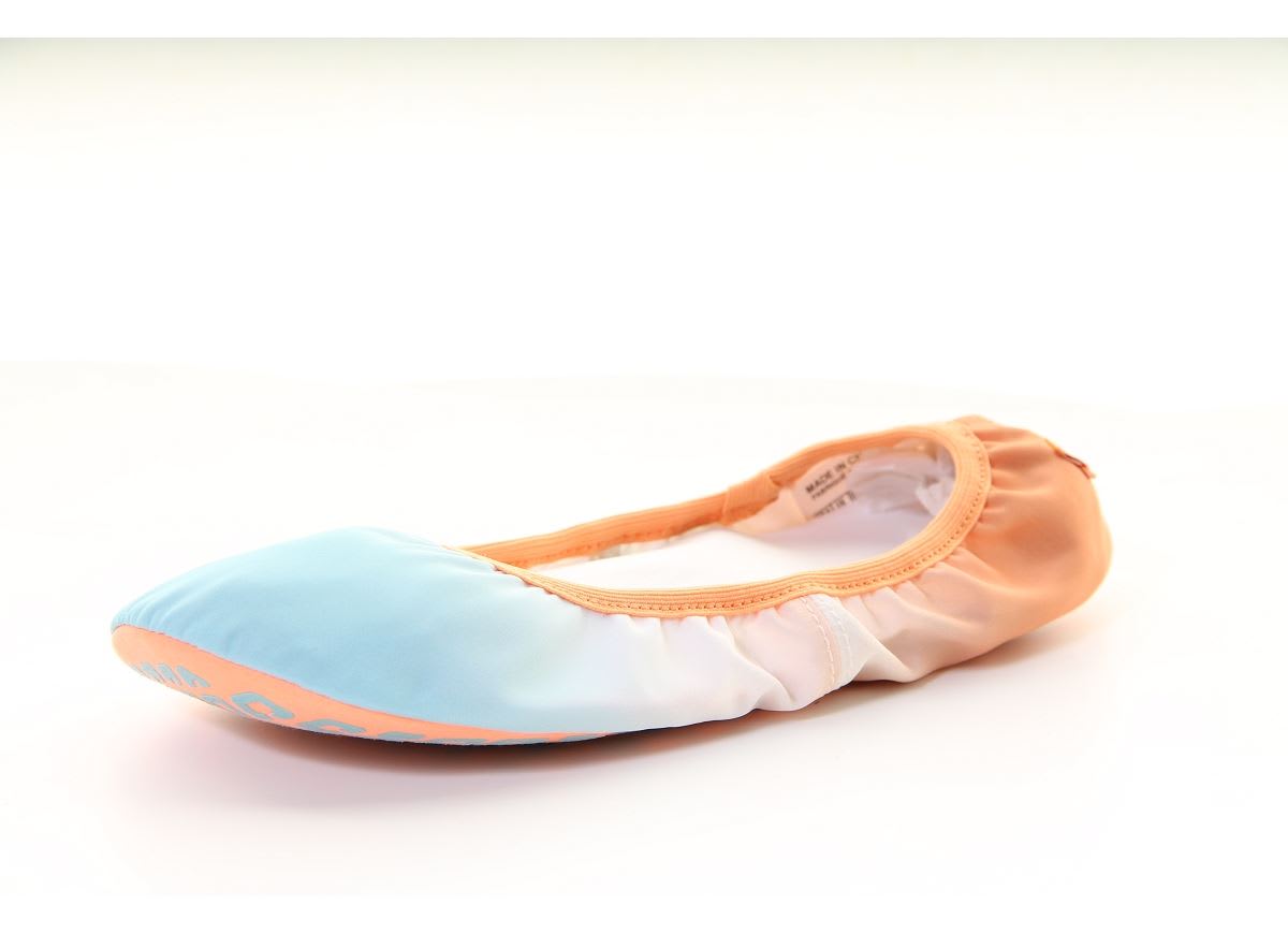 Chaussures sportswear FEMME REEBOK TRUE STUDIO SLIPPER — Chaussures sportswear