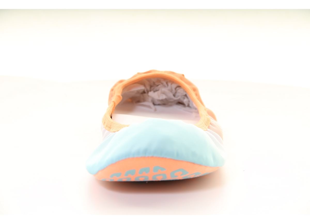 Chaussures sportswear FEMME REEBOK TRUE STUDIO SLIPPER — Chaussures sportswear