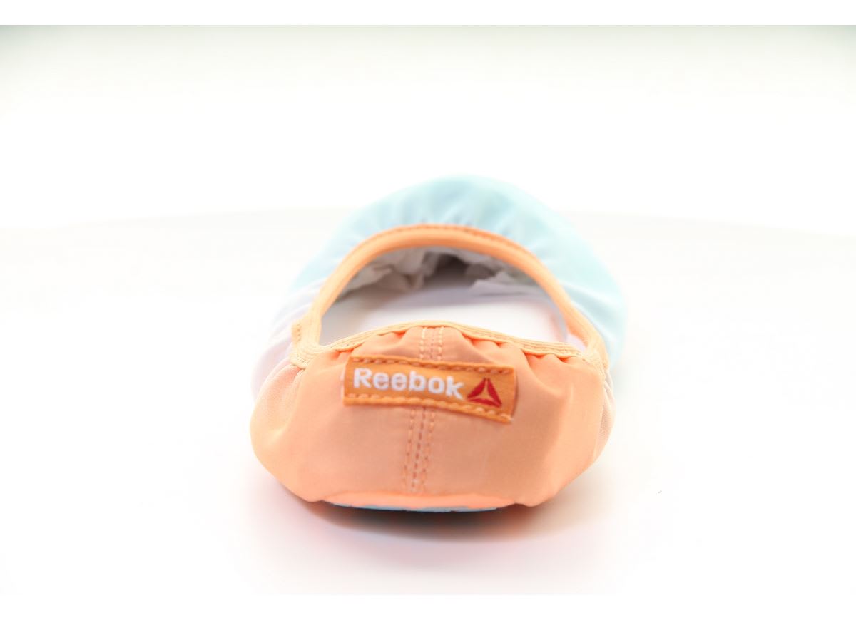 Chaussures sportswear FEMME REEBOK TRUE STUDIO SLIPPER — Chaussures sportswear