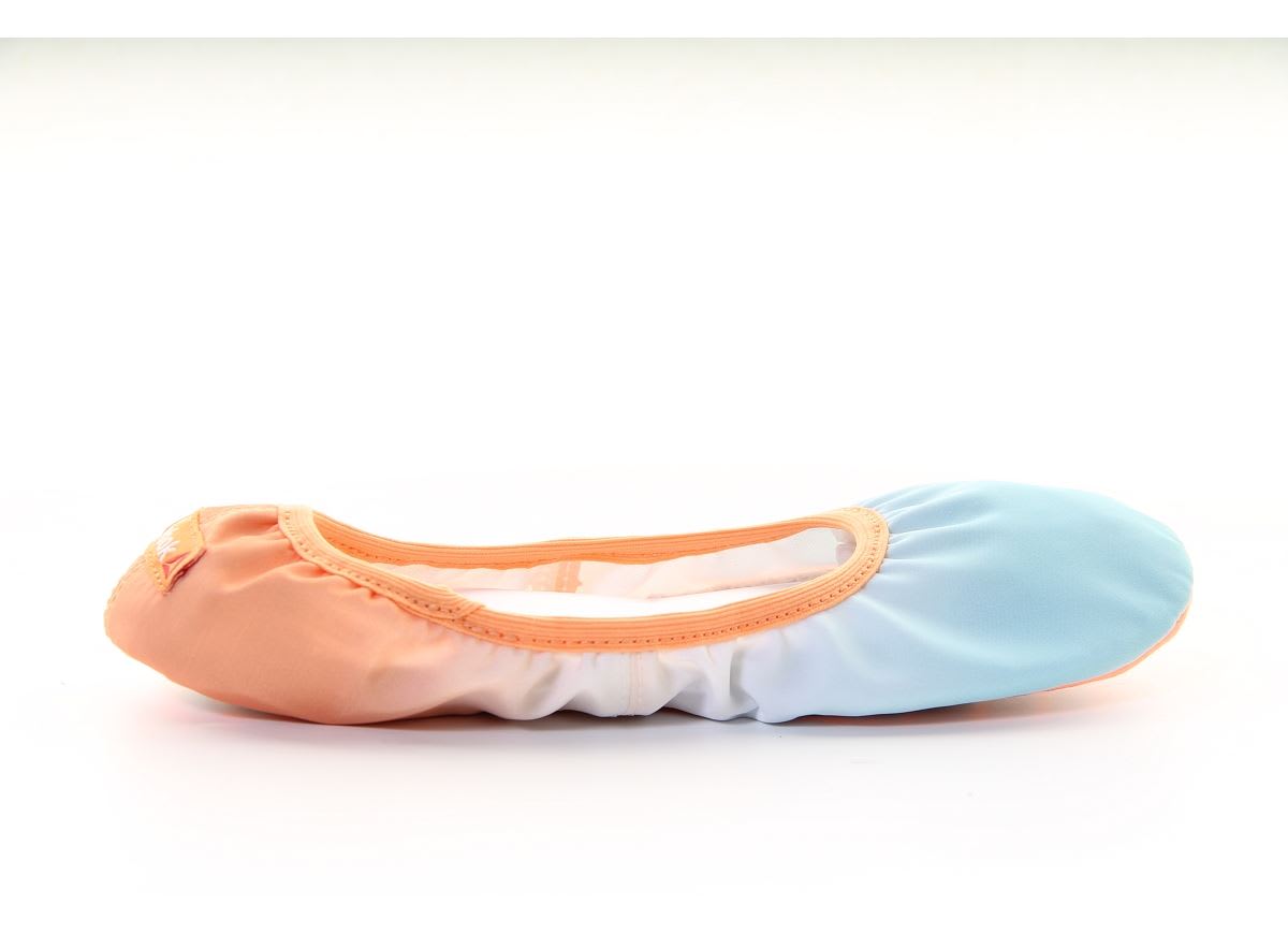 Chaussures sportswear FEMME REEBOK TRUE STUDIO SLIPPER — Chaussures sportswear