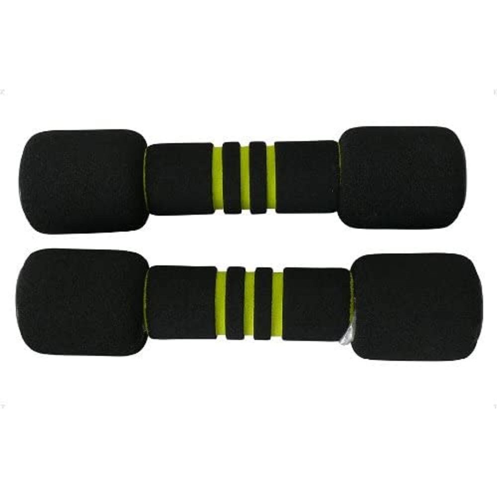 Haltères ACCESSOIRES ADIDAS HALTERES 2*0.45KG — Haltères