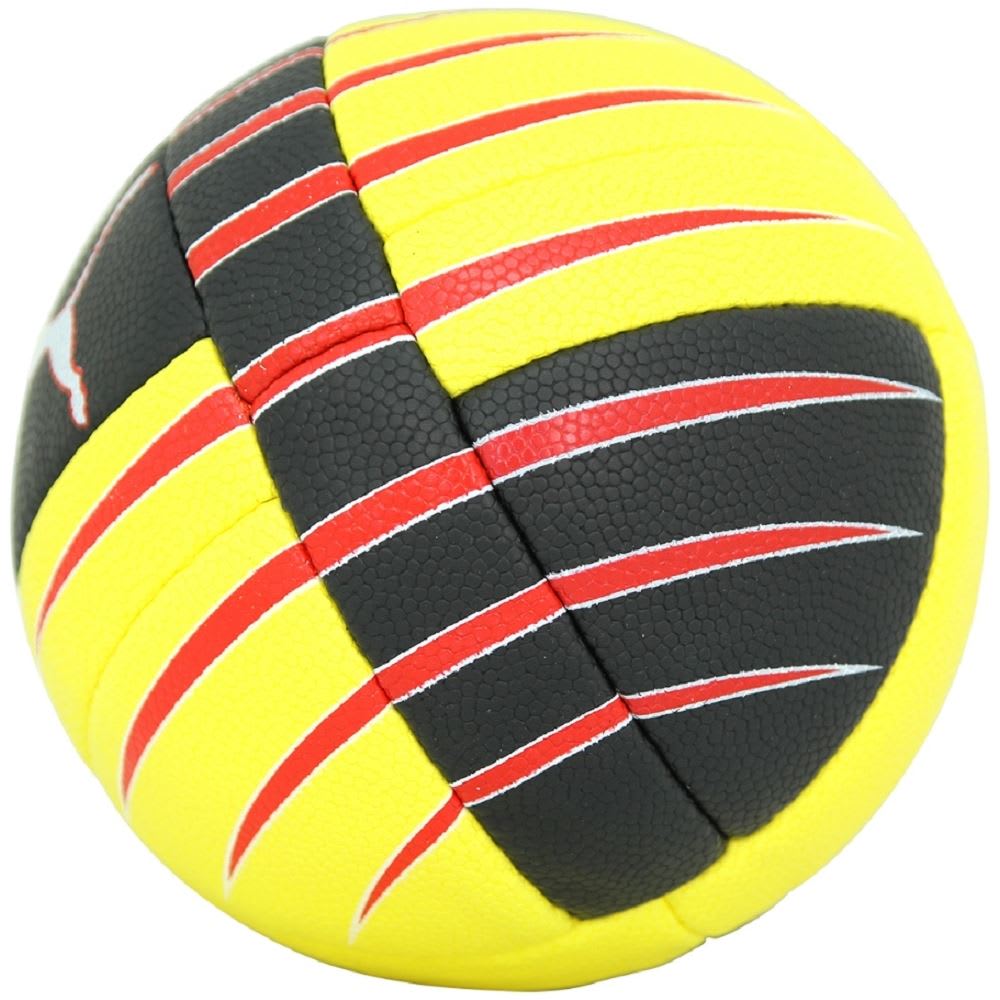 Ballon de handball ACCESSOIRES PUMA POWER CAT 3.10 HANDBALL — Ballon de handball