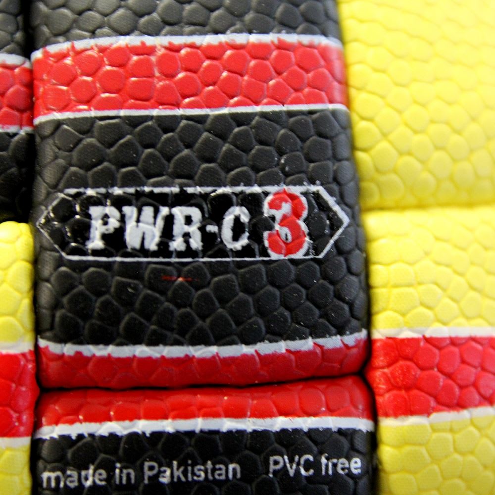 Ballon de handball ACCESSOIRES PUMA POWER CAT 3.10 HANDBALL — Ballon de handball