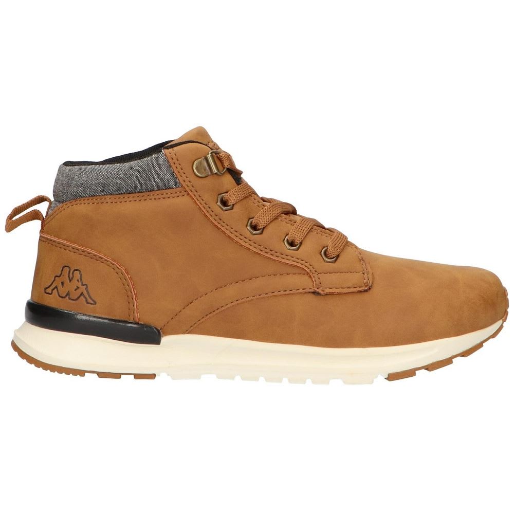 Chaussures sportswear ENFANT KAPPA TELMO 4 KID — Chaussures sportswear
