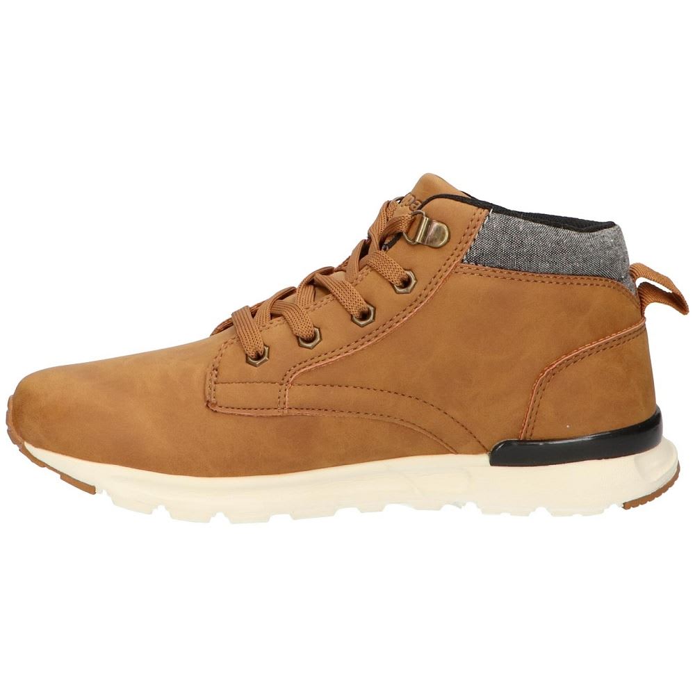 Chaussures sportswear ENFANT KAPPA TELMO 4 KID — Chaussures sportswear