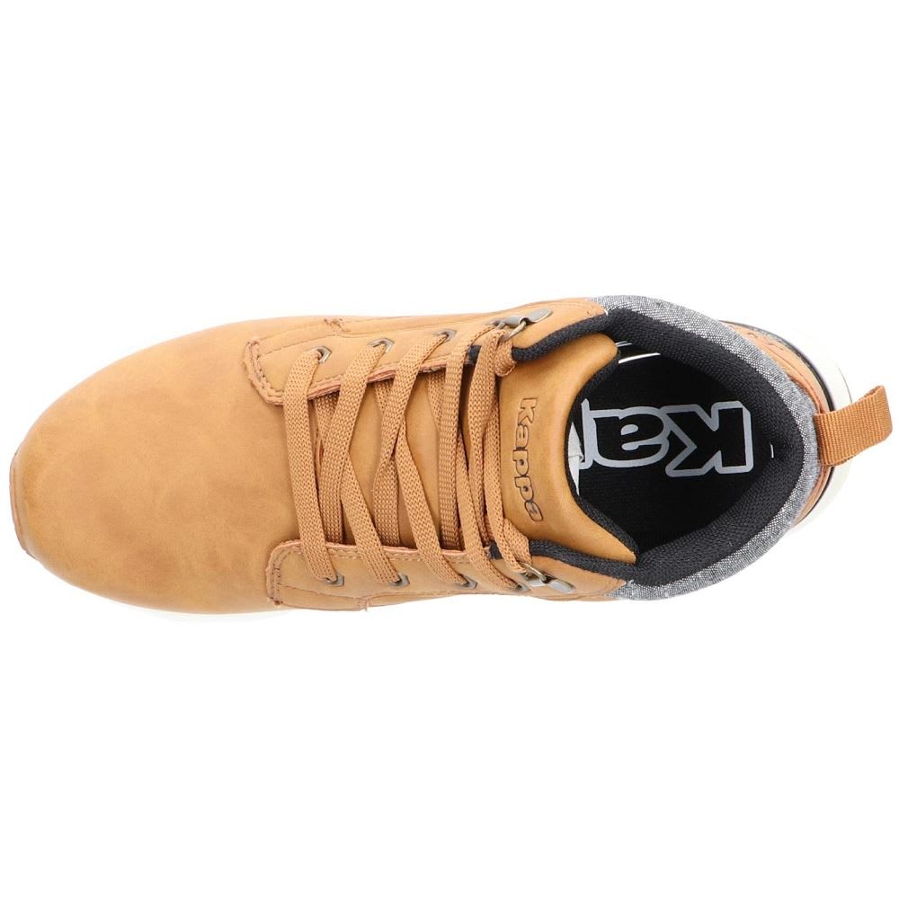 Chaussures sportswear ENFANT KAPPA TELMO 4 KID — Chaussures sportswear