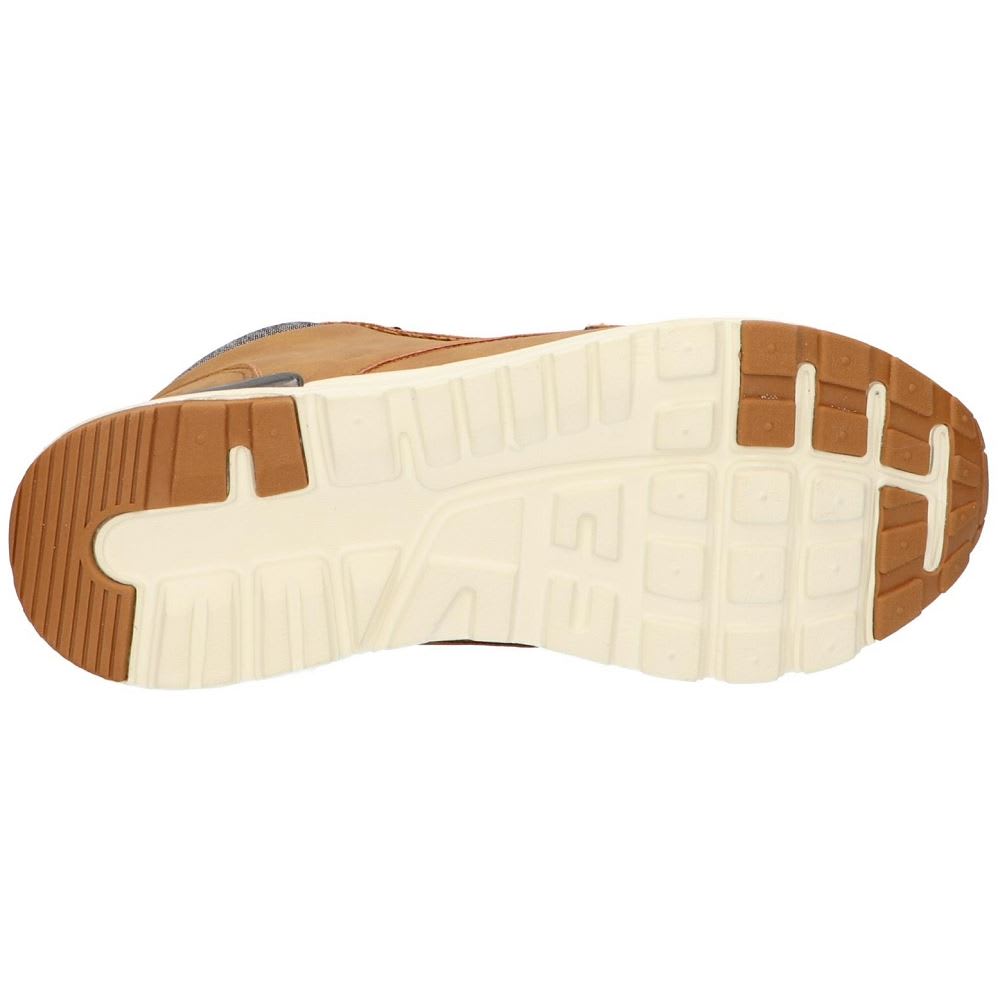 Chaussures sportswear ENFANT KAPPA TELMO 4 KID — Chaussures sportswear