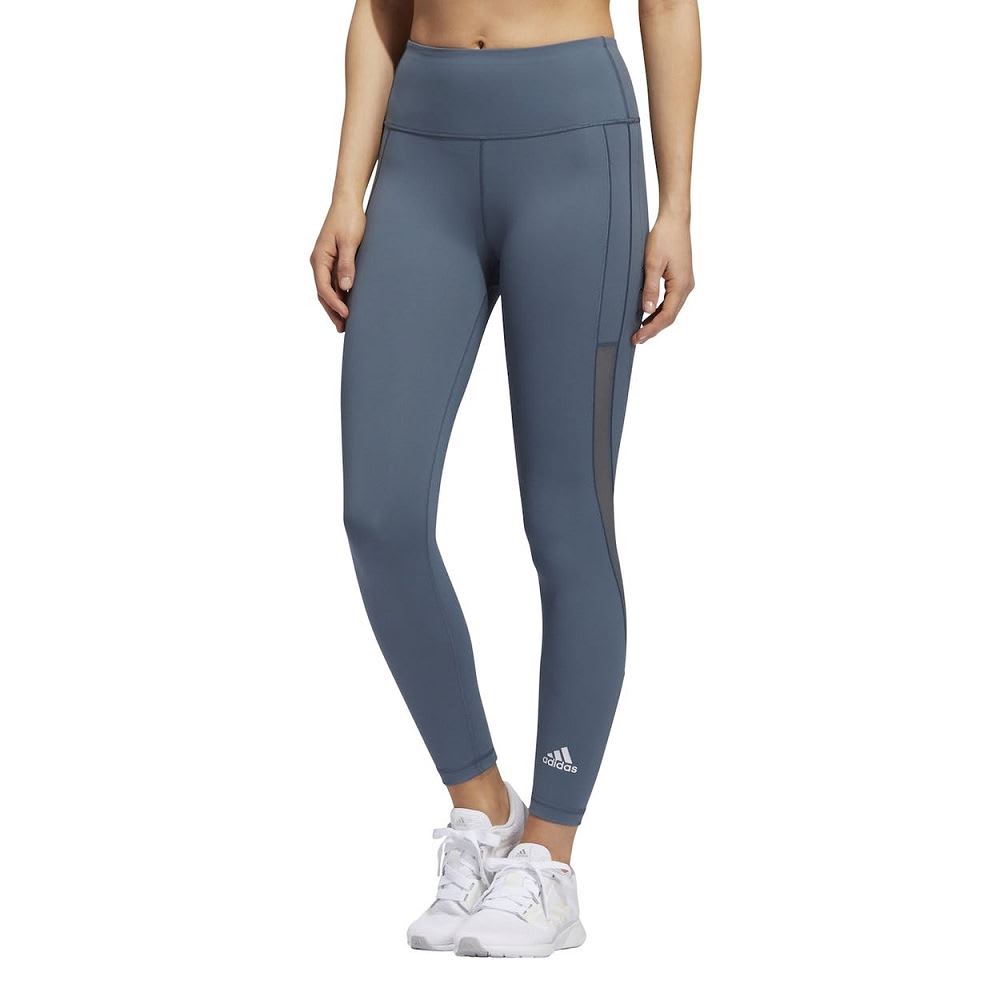 Legging FEMME ADIDAS ASK 7.8 T H RDY — Legging