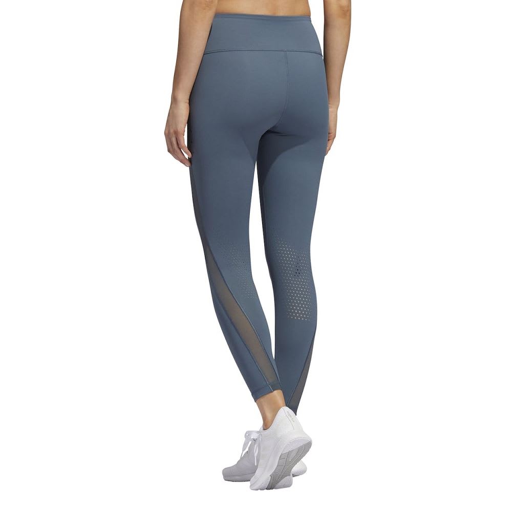 Legging FEMME ADIDAS ASK 7.8 T H RDY — Legging
