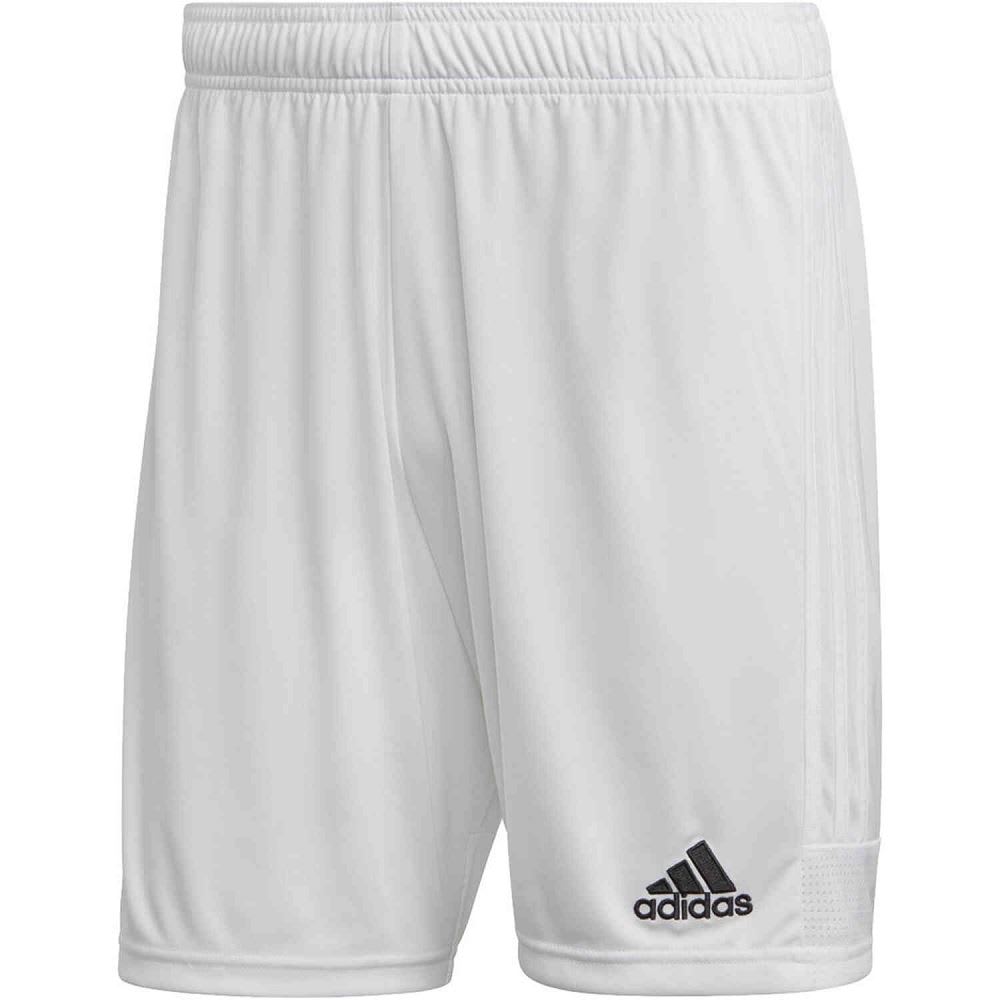 Short foot HOMME ADIDAS TASTIGO 19 SHO — Short foot