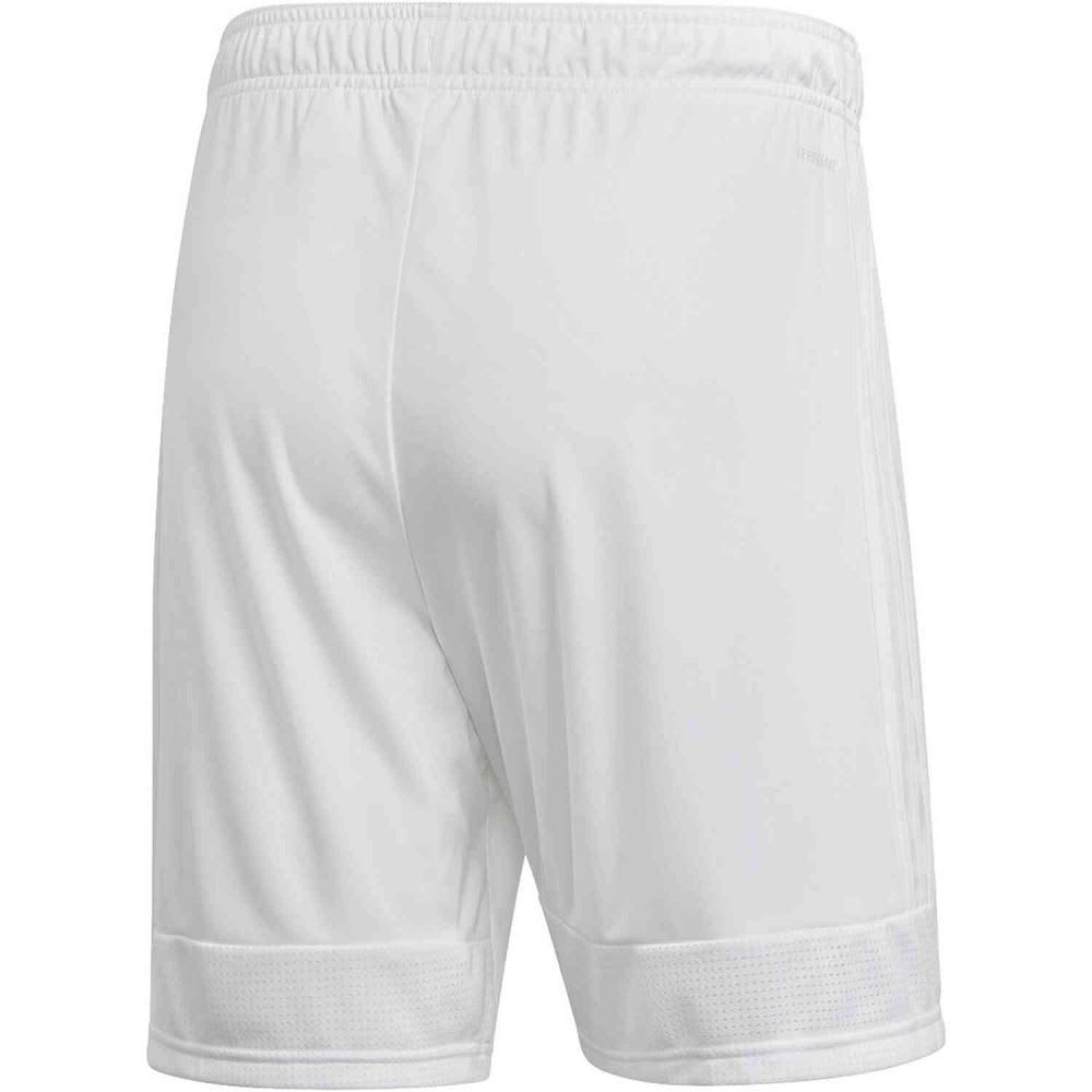 Short foot HOMME ADIDAS TASTIGO 19 SHO — Short foot