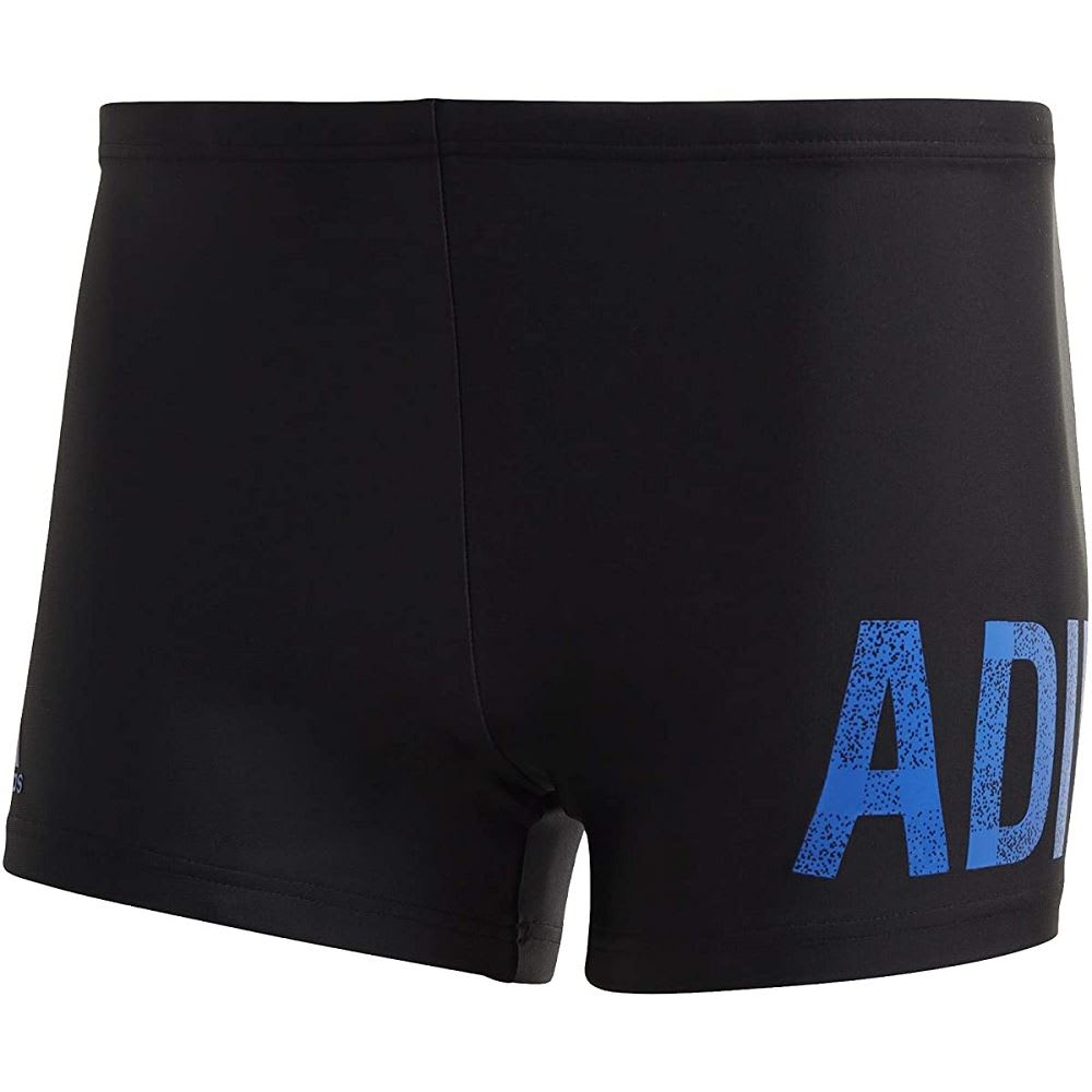 Boxer de bain HOMME ADIDAS LINEAGE BOXER — Boxer de bain