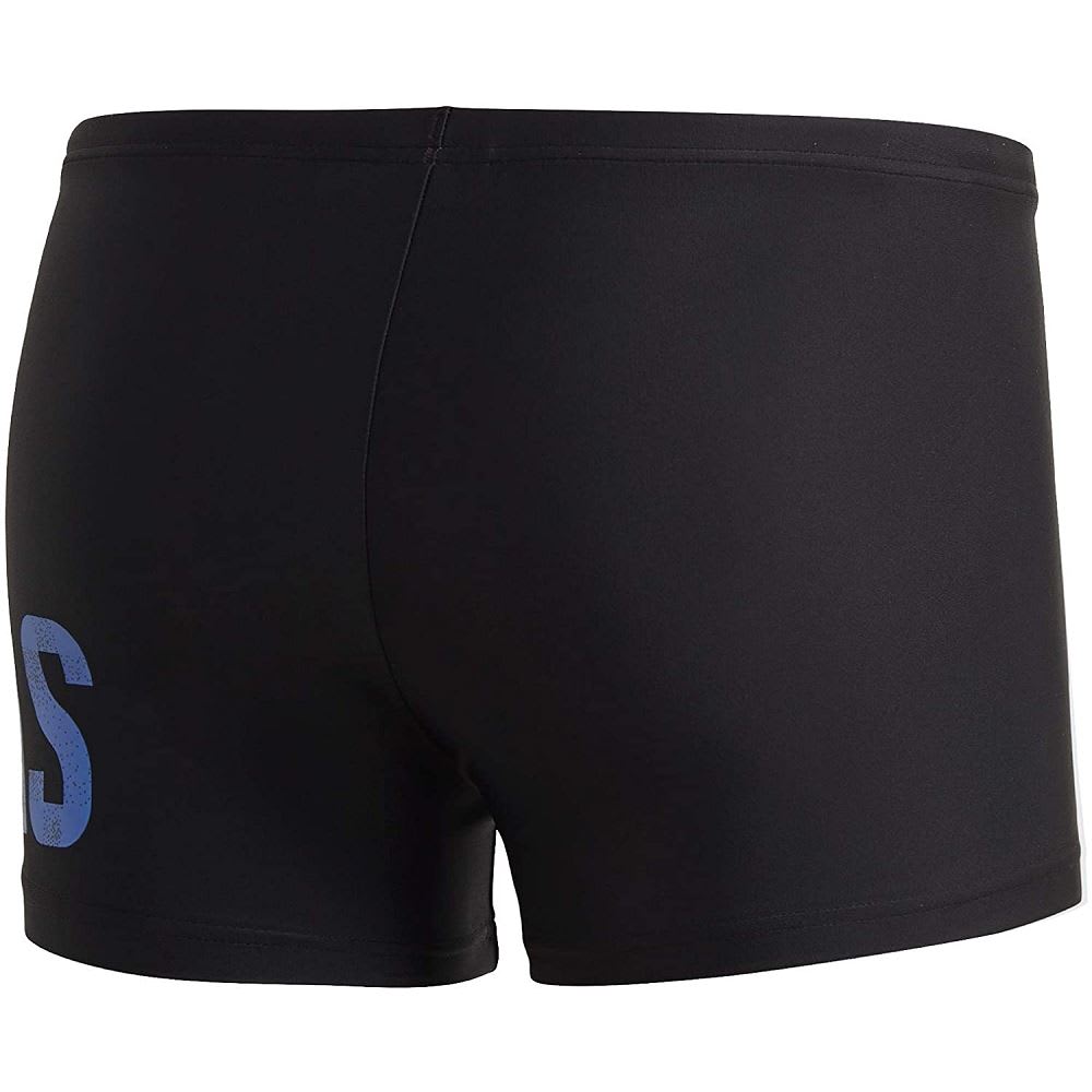 Boxer de bain HOMME ADIDAS LINEAGE BOXER — Boxer de bain