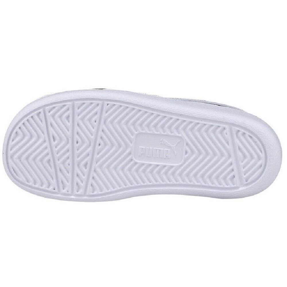 Chaussures sportswear BABY PUMA COURTFLEX INF — Chaussures sportswear