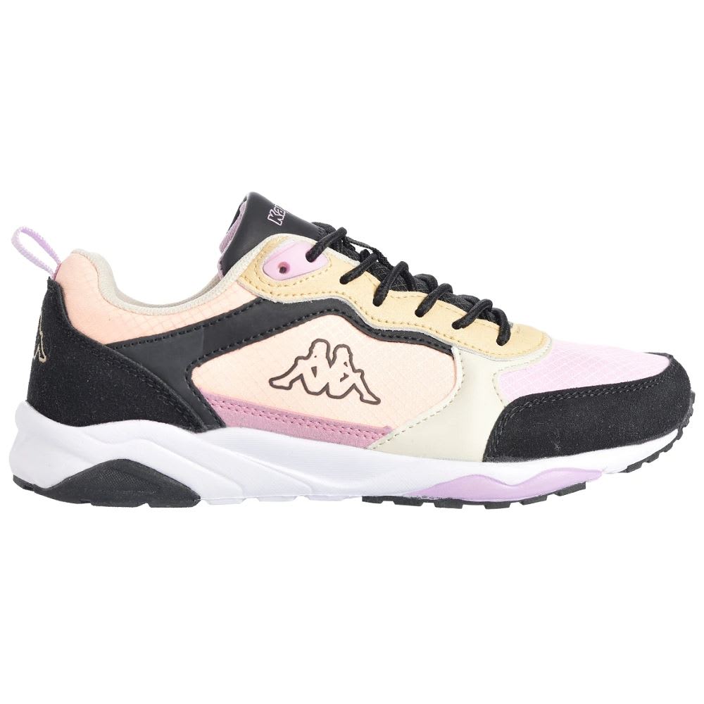 Chaussures sportswear ENFANT KAPPA BRADY LACE — Chaussures sportswear