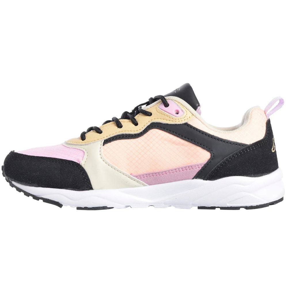 Chaussures sportswear ENFANT KAPPA BRADY LACE — Chaussures sportswear