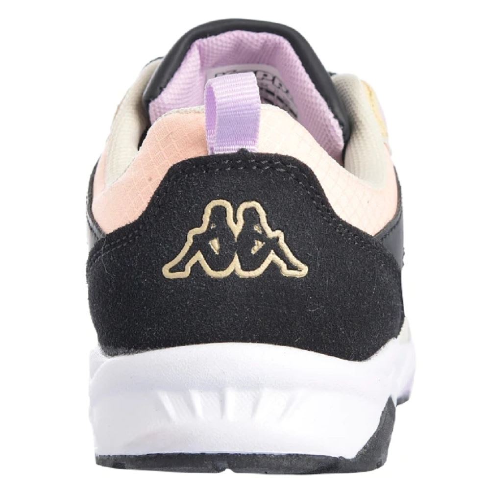 Chaussures sportswear ENFANT KAPPA BRADY LACE — Chaussures sportswear