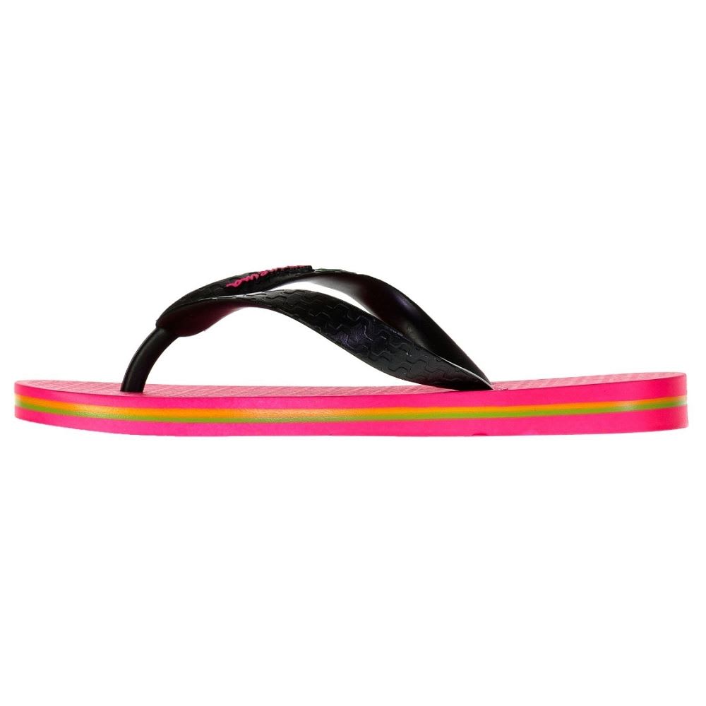 Sandale Tong Claquette ENFANT IPANEMA CLASSIC BRASIL II — Sandale Tong Claquette