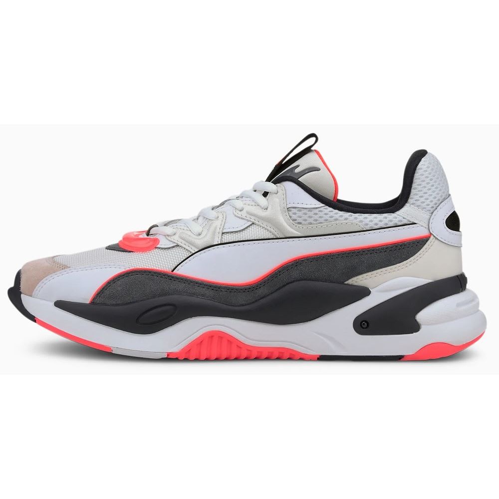 Chaussures sportswear HOMME PUMA RS 2K MESSAGING — Chaussures sportswear