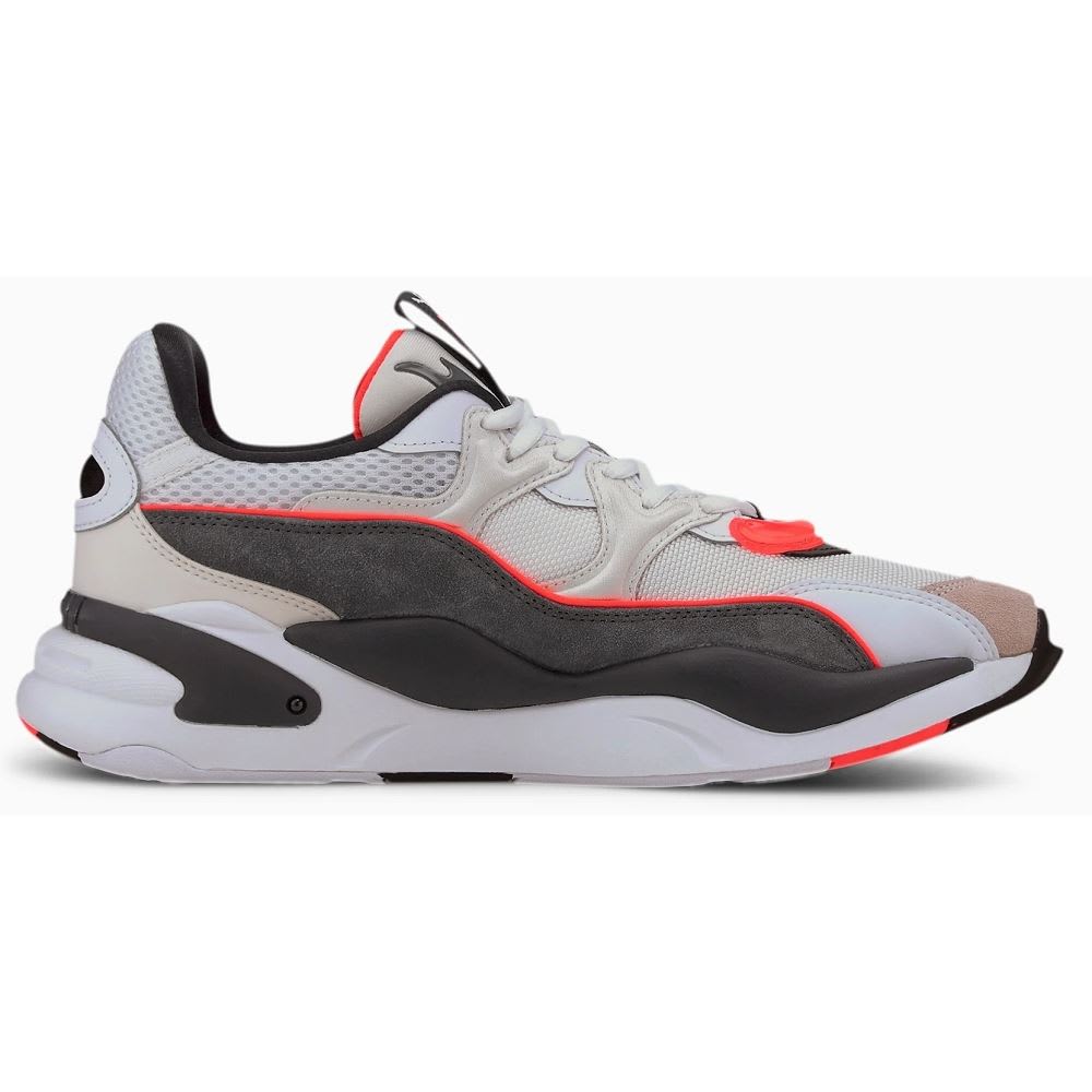 Chaussures sportswear HOMME PUMA RS 2K MESSAGING — Chaussures sportswear