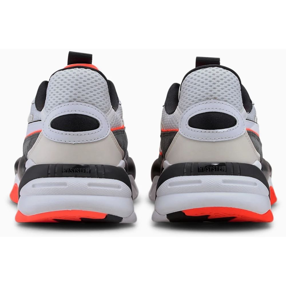 Chaussures sportswear HOMME PUMA RS 2K MESSAGING — Chaussures sportswear