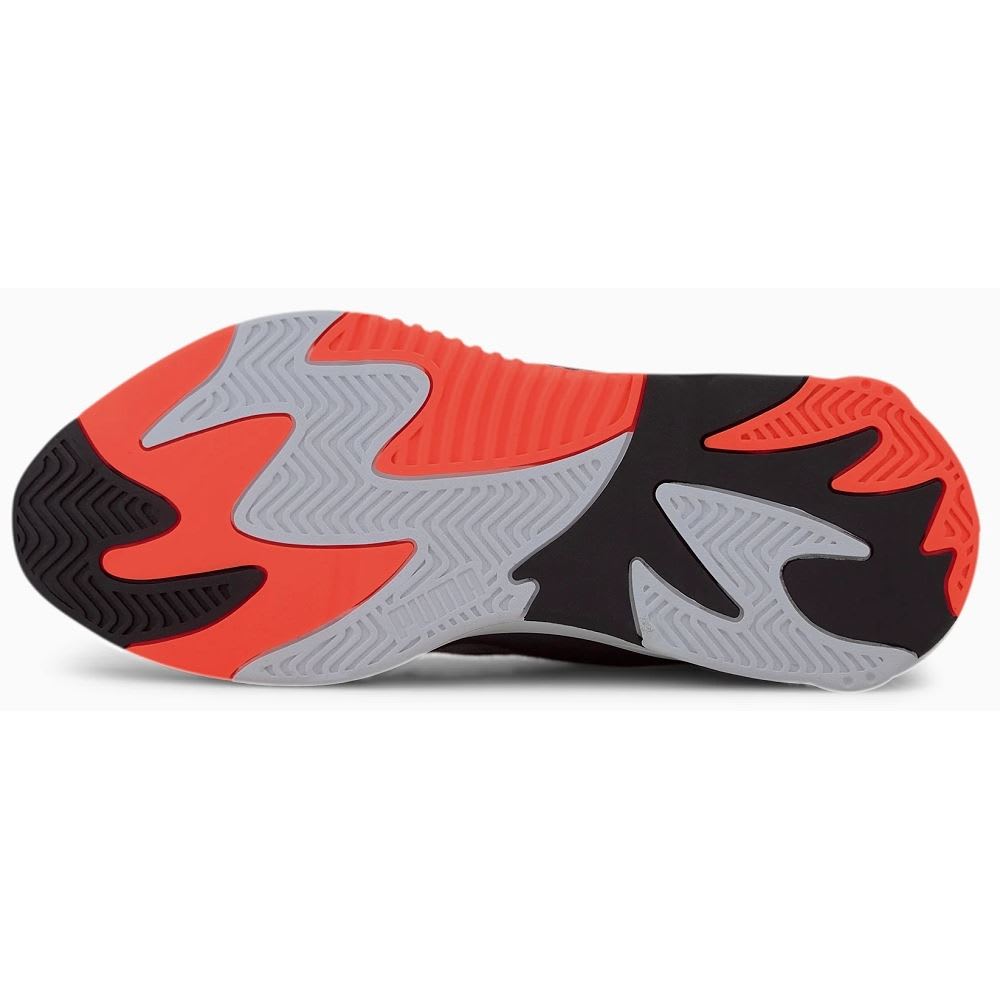 Chaussures sportswear HOMME PUMA RS 2K MESSAGING — Chaussures sportswear