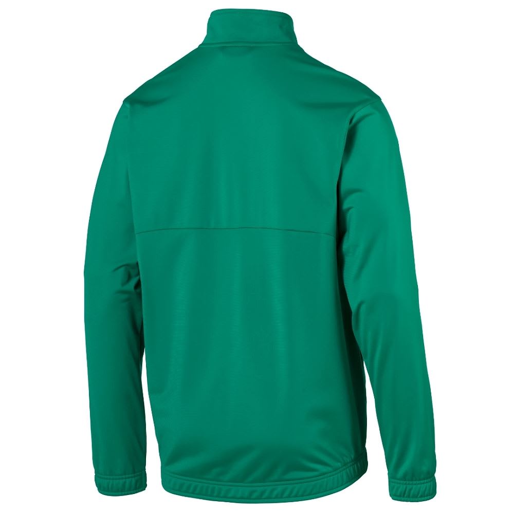 Veste Football HOMME PUMA LIGA POLY JKT — Veste Football