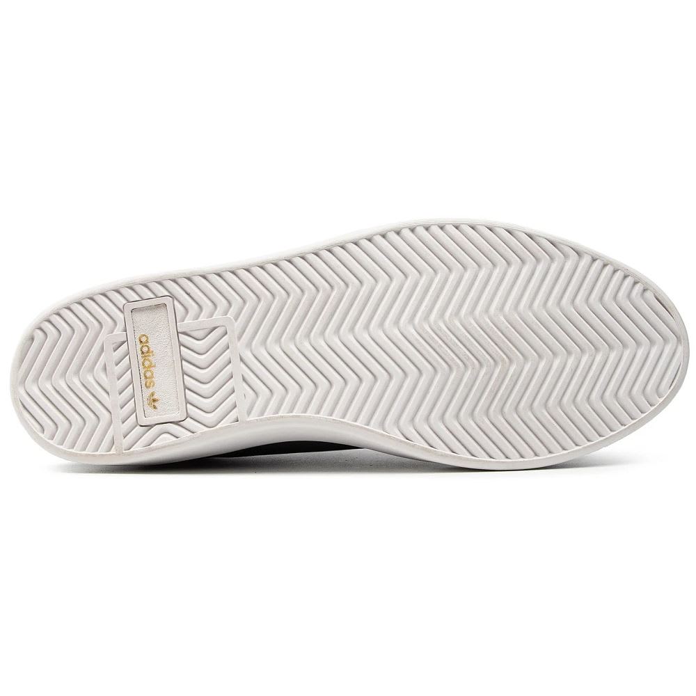 Chaussures sportswear FEMME ADIDAS SLEEK W — Chaussures sportswear