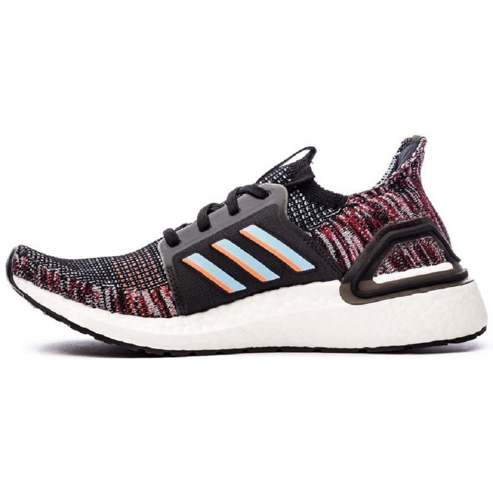 Chaussures running ENFANT ADIDAS ULTRABOOST 19 J — Chaussures running