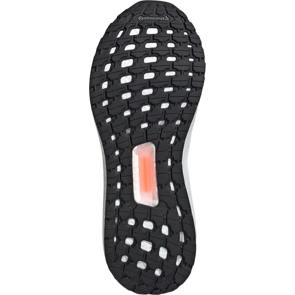 Chaussures running ENFANT ADIDAS ULTRABOOST 19 J — Chaussures running