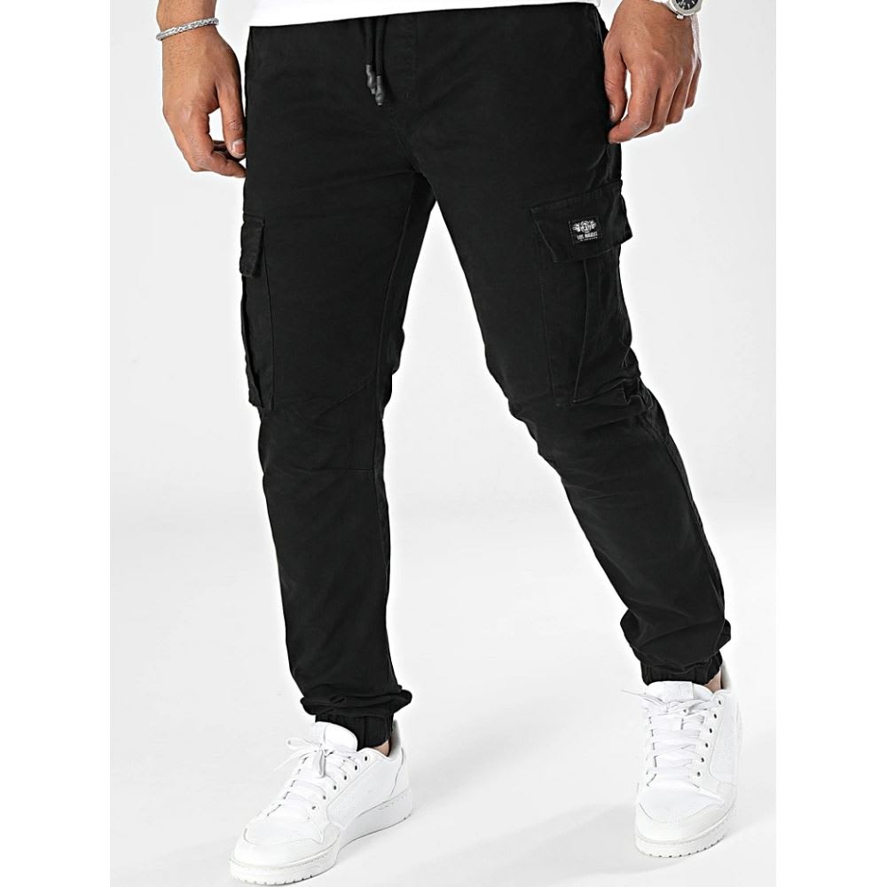 Pantalon sportswear HOMME KENZARRO PANTALON — Pantalon sportswear