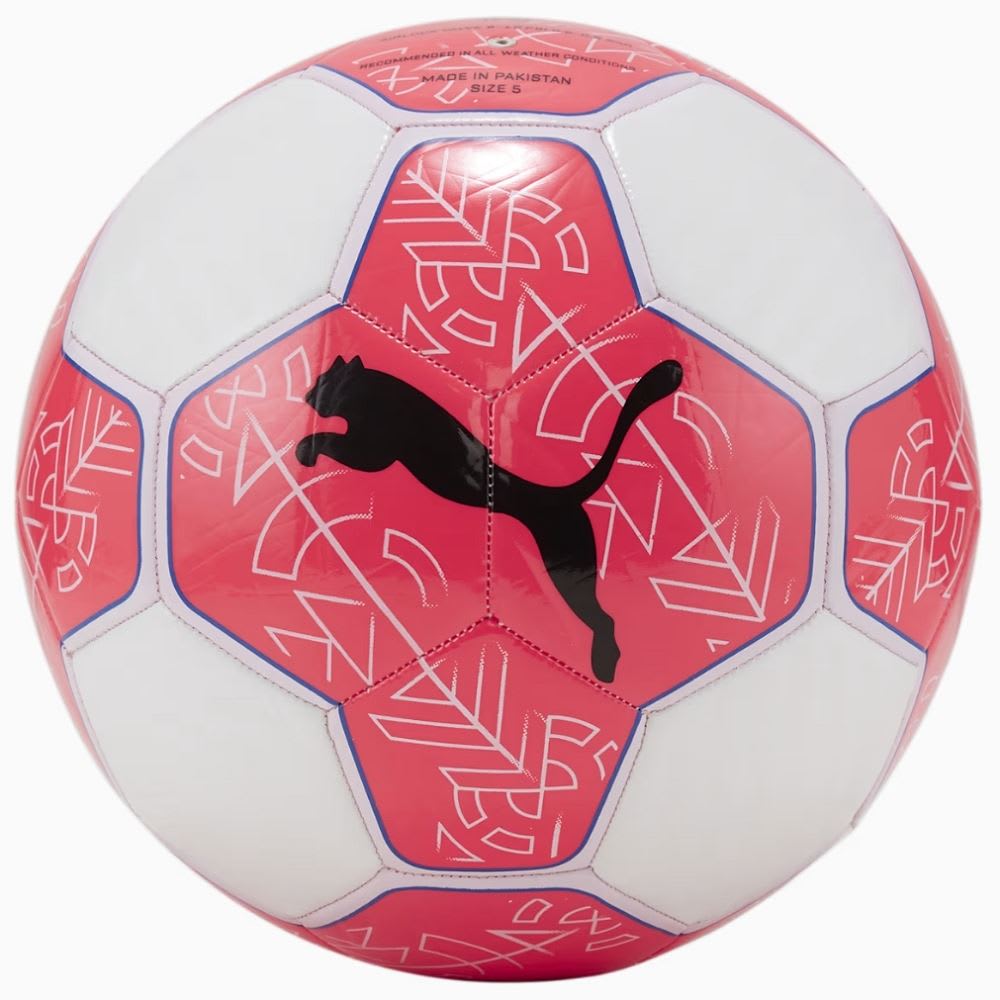 Ballon de foot ACCESSOIRES PUMA PRESTIGE — Ballon de foot