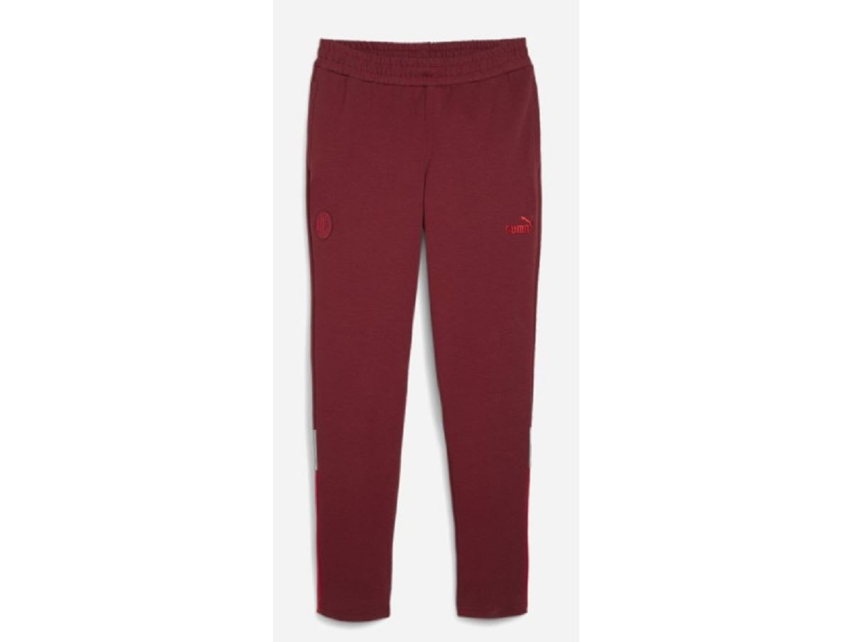Pantalon foot HOMME PUMA ACM FTBL ARCHIVE — Pantalon foot