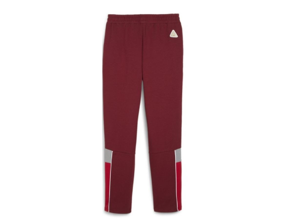 Pantalon foot HOMME PUMA ACM FTBL ARCHIVE — Pantalon foot
